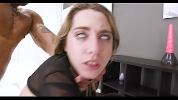 Dap Destination With Bbc, Safira Yakkuza 3on1, Atm, Dap, Dp, Rough, Gapes, Drink, Creampie, Swallow Gl765