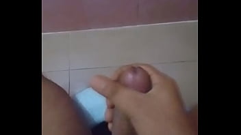 My Night Cuming For Bhabi