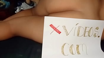 Bubulu - Anal, Culo - Anal - 2025 - Steamy - Session - Video 1007751