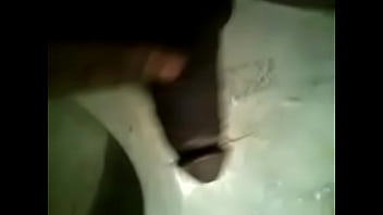 VID 20140411 024804