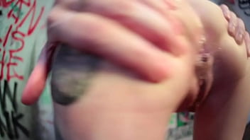 Pov Ass Domination _ Fart