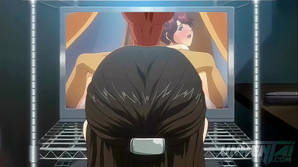 The Dark Secret Of Her New Boyfriend...