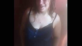 Vídeo De Verificación - verification-video - Video 1007552