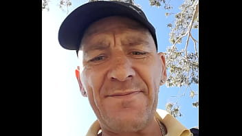 Verification Video - verification-video - Video 1004884