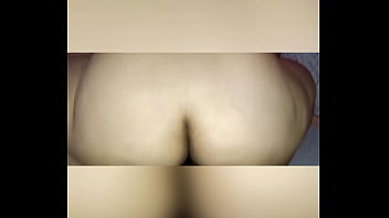 Melhor Foda Do Ano Com Sorayyaa