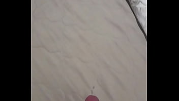 Soloboy Novinho Gravando Para Amigo