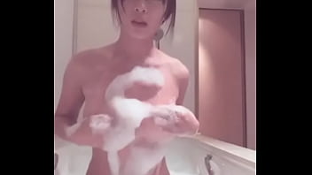 Unknown - 2025 - Sexy - Performance - Video 6238029