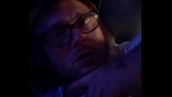 Verification Video - verification-video - Video 1043736