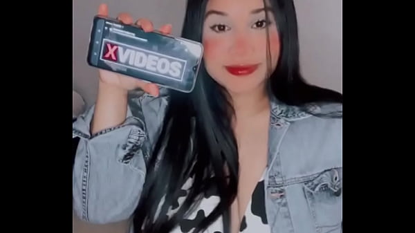 Vídeo De Verificación - verification-video - Video 1043662