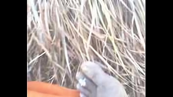 Unknown - 2025 - Amazing - Session - Video 6197570