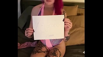 Verification Video - verification-video - Video 1043629