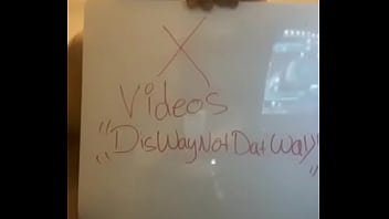 Verification Video - verification-video - Video 891877