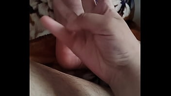 99 - Verification-video - Unknown - 2025 - Amazing - Performance - Video 1043640