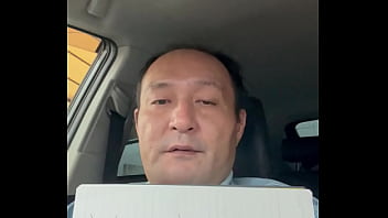 亮一 - Verification-video - Unknown - 2025 - Incredible - Show - Video 1004611