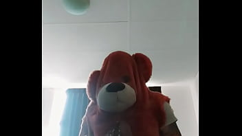 Andy Cock - Dance, Bear, Dancer-bear - Unknown - 2025 - Amazing - Scene - Video 891808