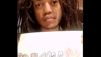 Verification Video - verification-video - Video 1043631