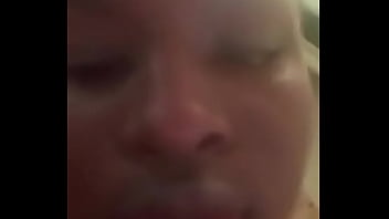 Richbaby - Verification-video - Unknown - 2025 - Intense - Performance - Video 1004536