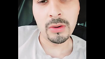 What Do You Want To See About Me