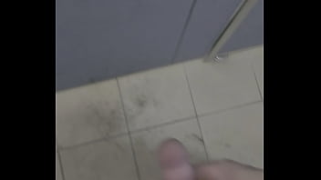 Video Xác Minh - gay, verification-video - Video 1004563