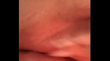 Sensualmente33 - Squirt, Masturbation, Orgasm - Squirting - 2025 - Sexy - Show - Video 1007338