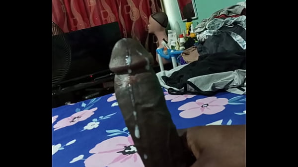 Jason Luv - Cum, Homemade, Black-cock - Bukkake - 2025 - Intense - Show - Video 1006864
