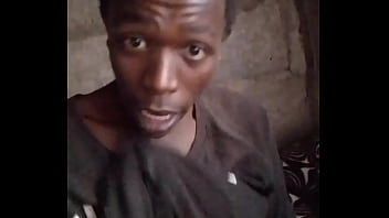 Verification Video - verification-video - Video 1043327