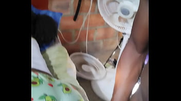 Vídeo De Verificación - verification-video - Video 1043296