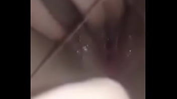 涵涵骚逼 - Verification-video - Unknown - 2025 - Incredible - Scene - Video 1043299