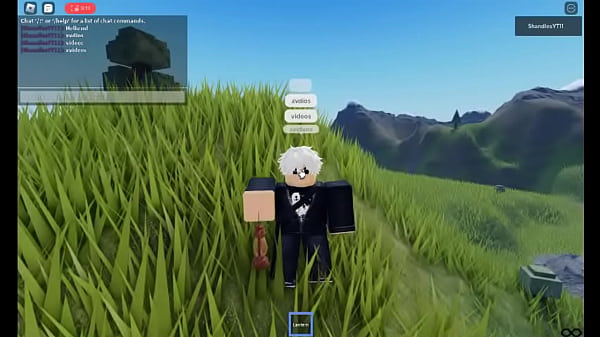 Verification Video - verification-video - Video 1043270