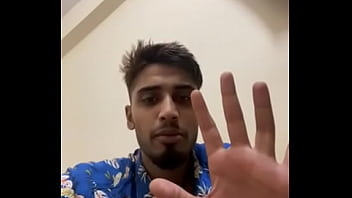 Verification Video - verification-video - Video 1043254