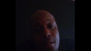 Verification Video - verification-video - Video 1043264