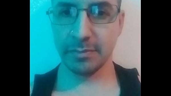 Verification Video - verification-video - Video 1043281