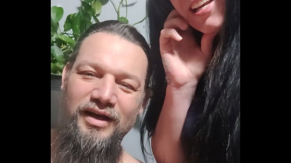 Verification Video - verification-video - Video 1043212