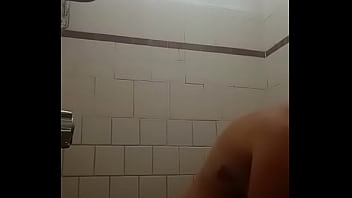 Beautiful Blonde - 23, 2023 - Video 1043207