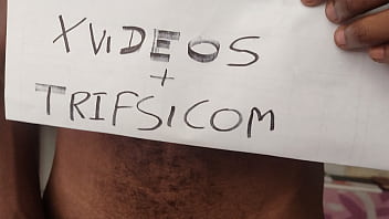 Vídeo De Verificación - verification-video - Video 891527