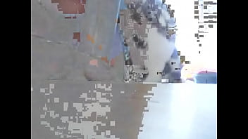 Homemade - Real_amateur - 2025 - Sexy - Experience - Video 6237929