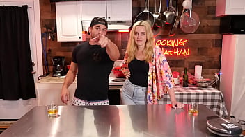 How To _clean Out The Pipes_ W Charlie Forde