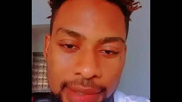 Verification Video - verification-video - Video 1006979