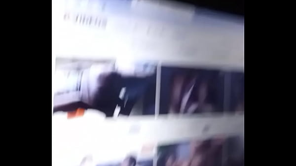 Verification Video - verification-video - Video 1006987