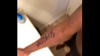 Verification Video - verification-video - Video 1006450
