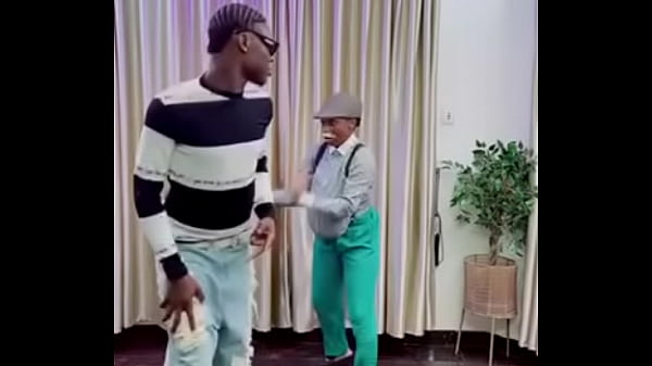 Verification Video - verification-video - Video 1043081