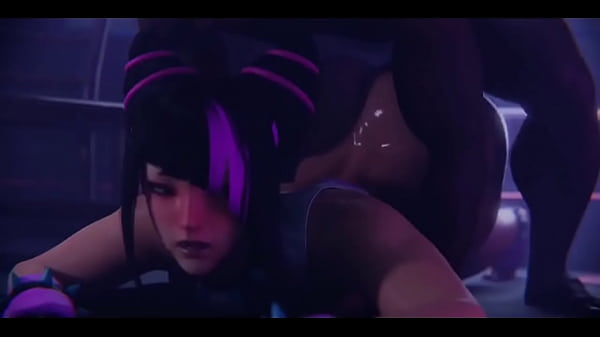 Juri Sendo Fudida Por Trás Por Um Bbc - Bellnsfw