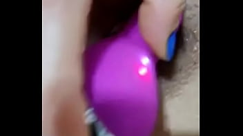 Vídeo De Verificação - verification-video - Video 1006854