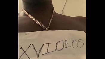 Verification Video - verification-video - Video 1006849