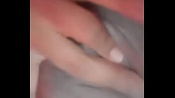 Grasi - Hot, Homemade - Real_amateur - 2025 - Steamy - Scene - Video 1006259