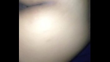 trim.42AF89FE-8042-4EEF-A299-2C4FDC3013FD