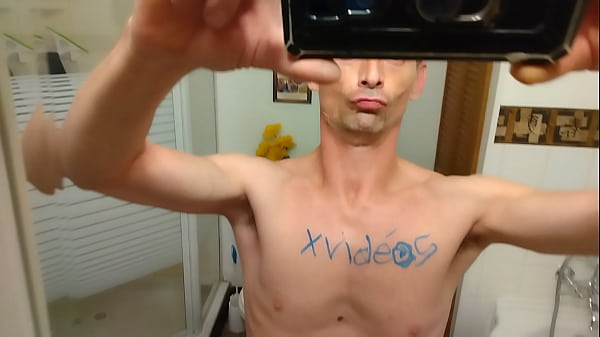 Video De Vérification - verification-video - Video 1006177