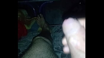 Vídeo De Verificação - verification-video - Video 1042590
