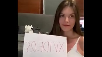 Verification Video - verification-video - Video 1003372