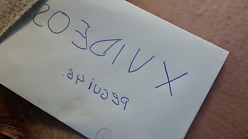 Vídeo De Verificación - gay, verification-video - Video 1042468